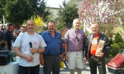 Vollmershain2018 (19)